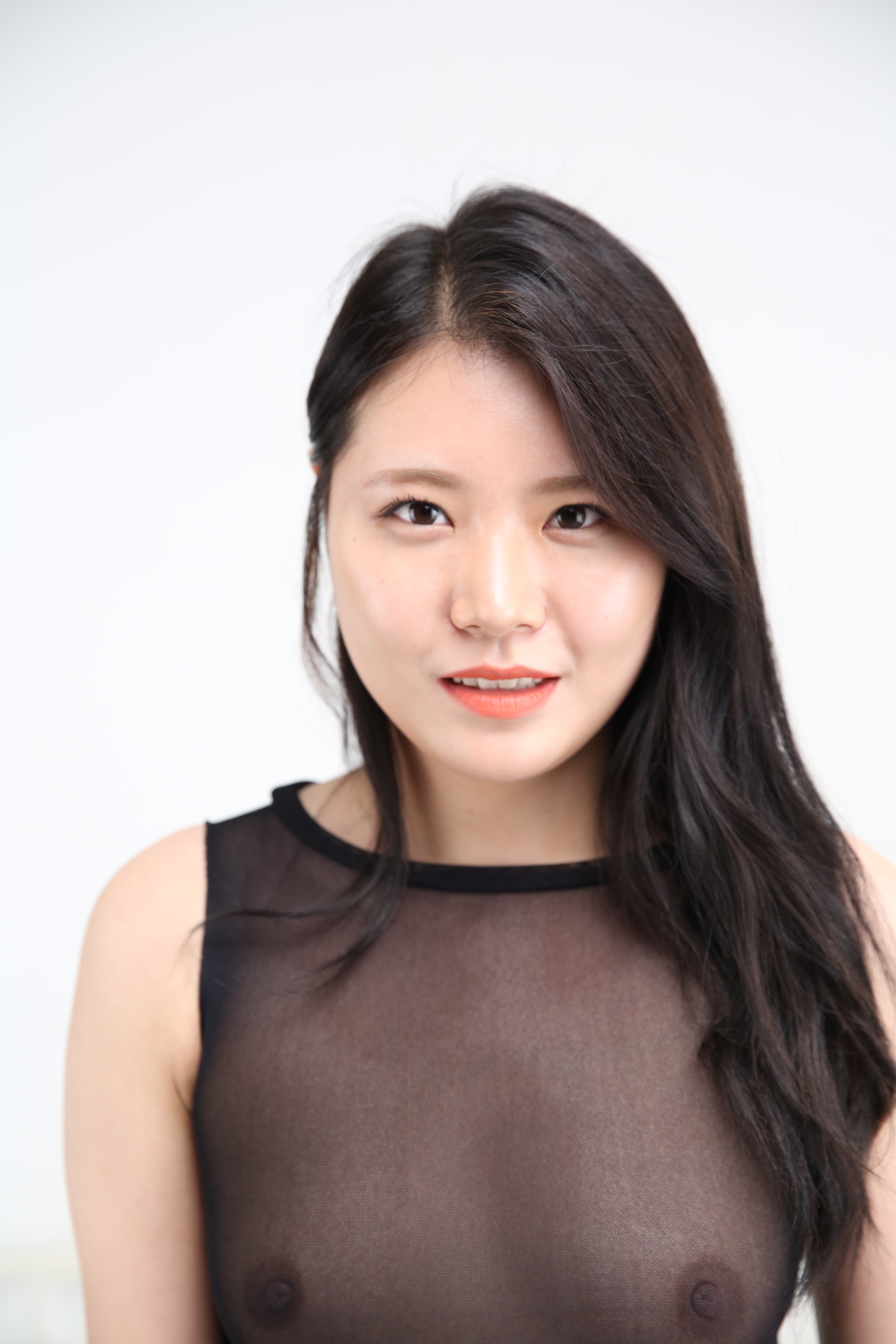 미분류 / 출사 유리 / 출사 유리 1.09GB 897장